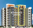 Swayam VM Heights