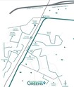 Symphonee Greens Location Image