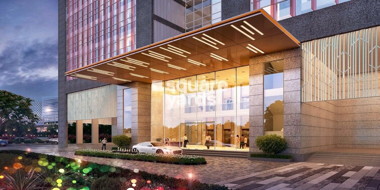 Synergy Amenities-Features 1