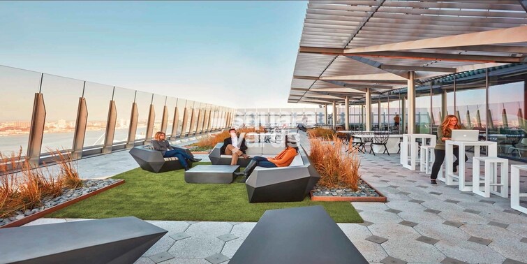 Synergy Amenities-Features 2