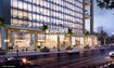 Synergy Commercial Exteriors