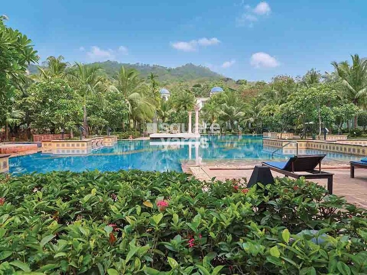 T Bhimjyani Neelkanth Woods Olivia Amenities-Features 3