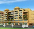 Takavane Heights