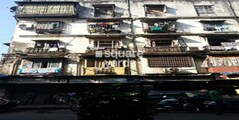 Tambawala Building