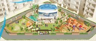 Tanvi Eminence Amenities-Features