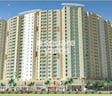 Tanvi Eminence Phase II