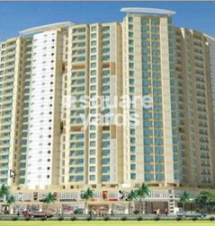 Tanvi Eminence Phase II Tanvi Eminence Phase II
