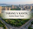 Tarang V Kanta