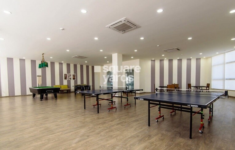 Tata Amantra Amenities-Features 3