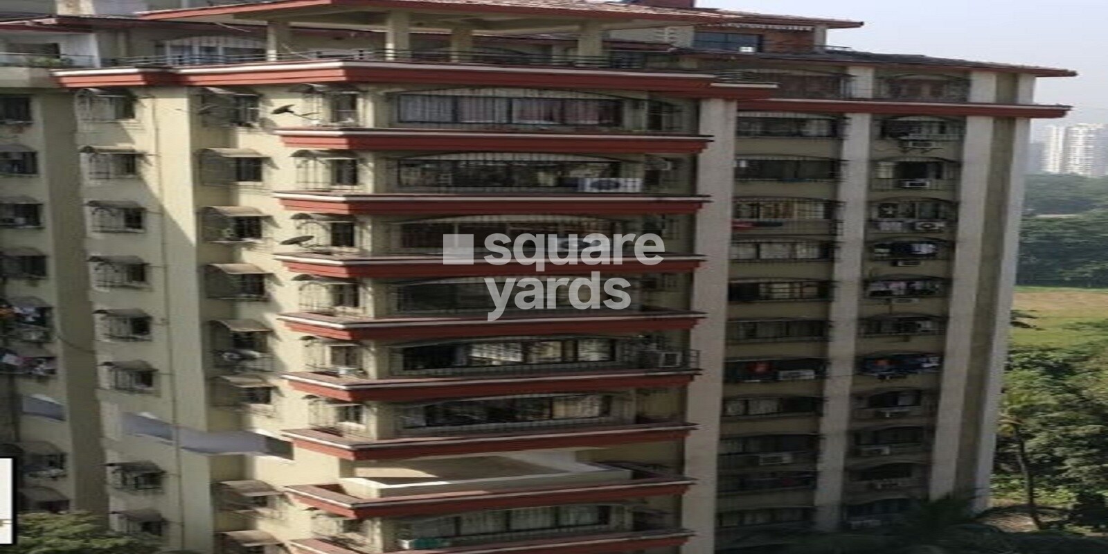 tata-glendale