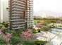 tata serein project amenities features1