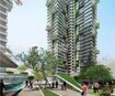 Tata Serein Amenities Features