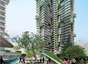 tata serein project amenities features2