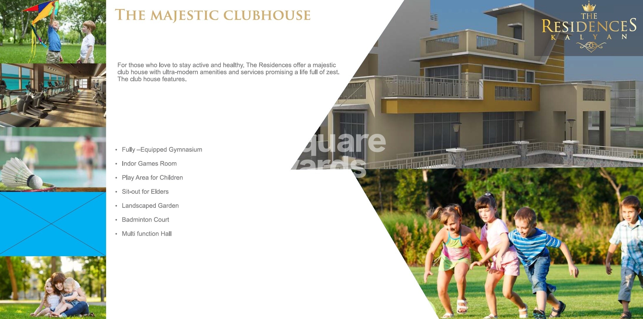 TCJ Kings Court Amenities-Features 1