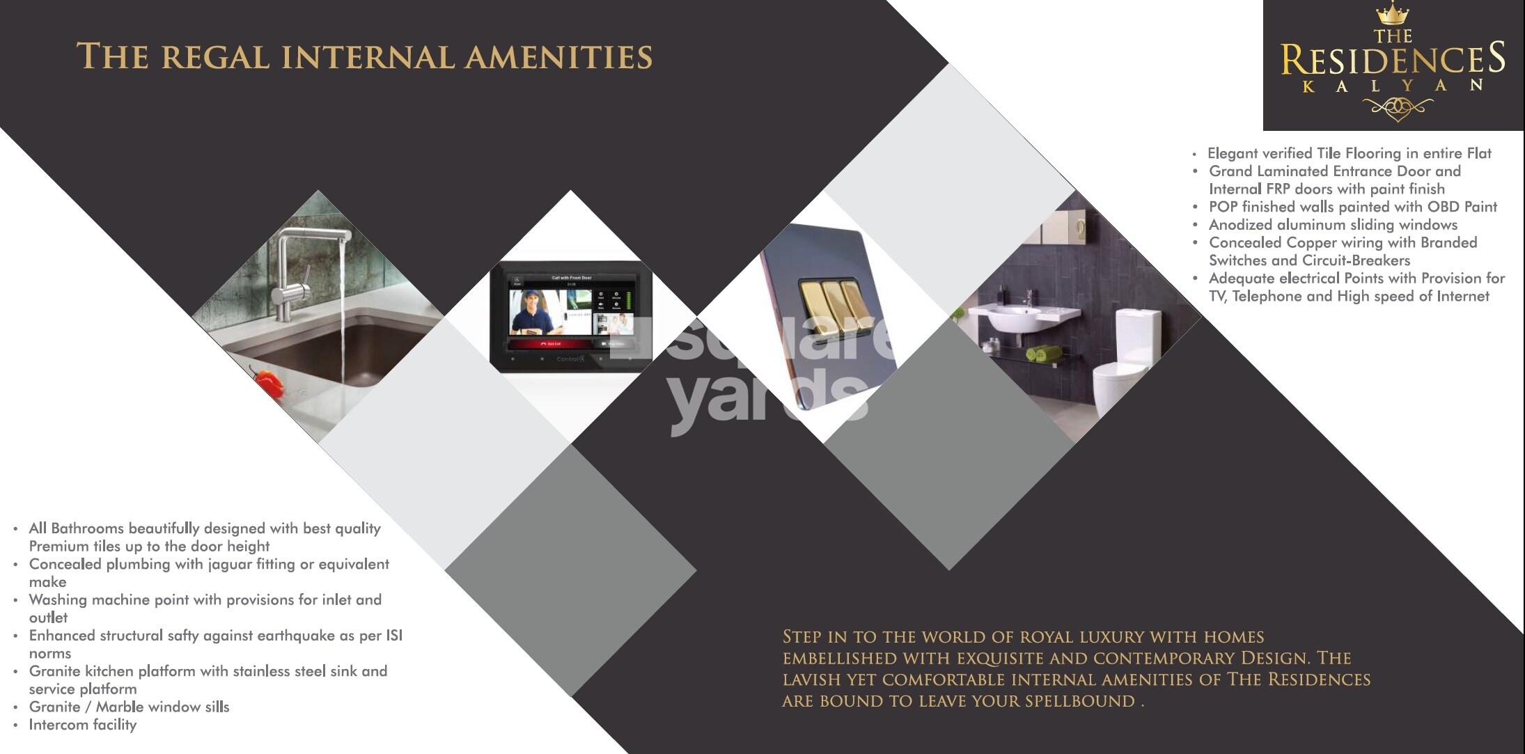 TCJ Kings Court Amenities-Features 2