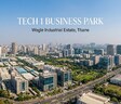 Tech 1 Business Park