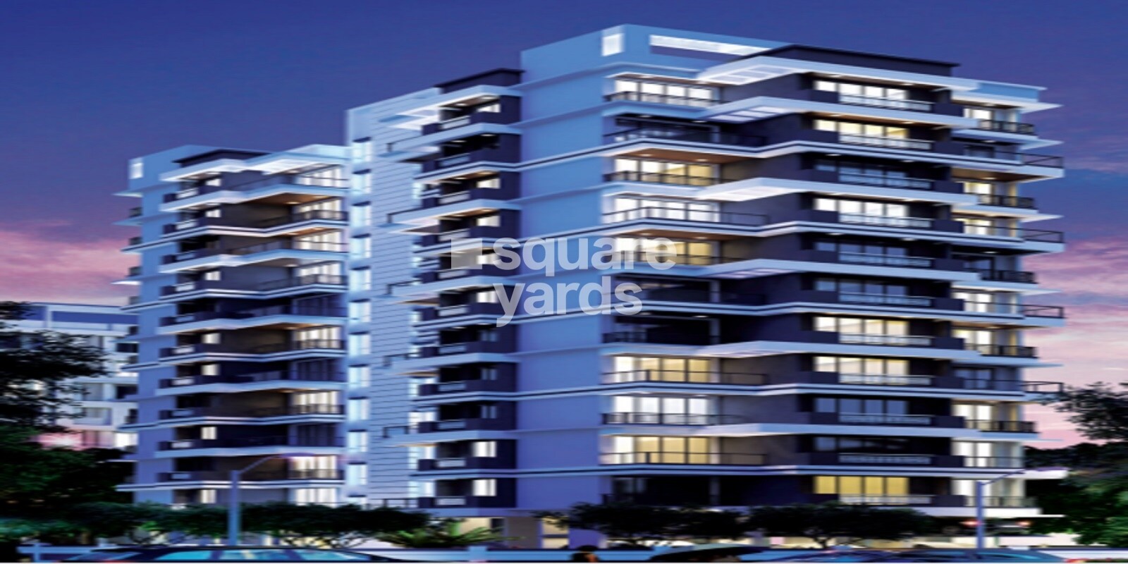 Technicon Pannash Cover Image