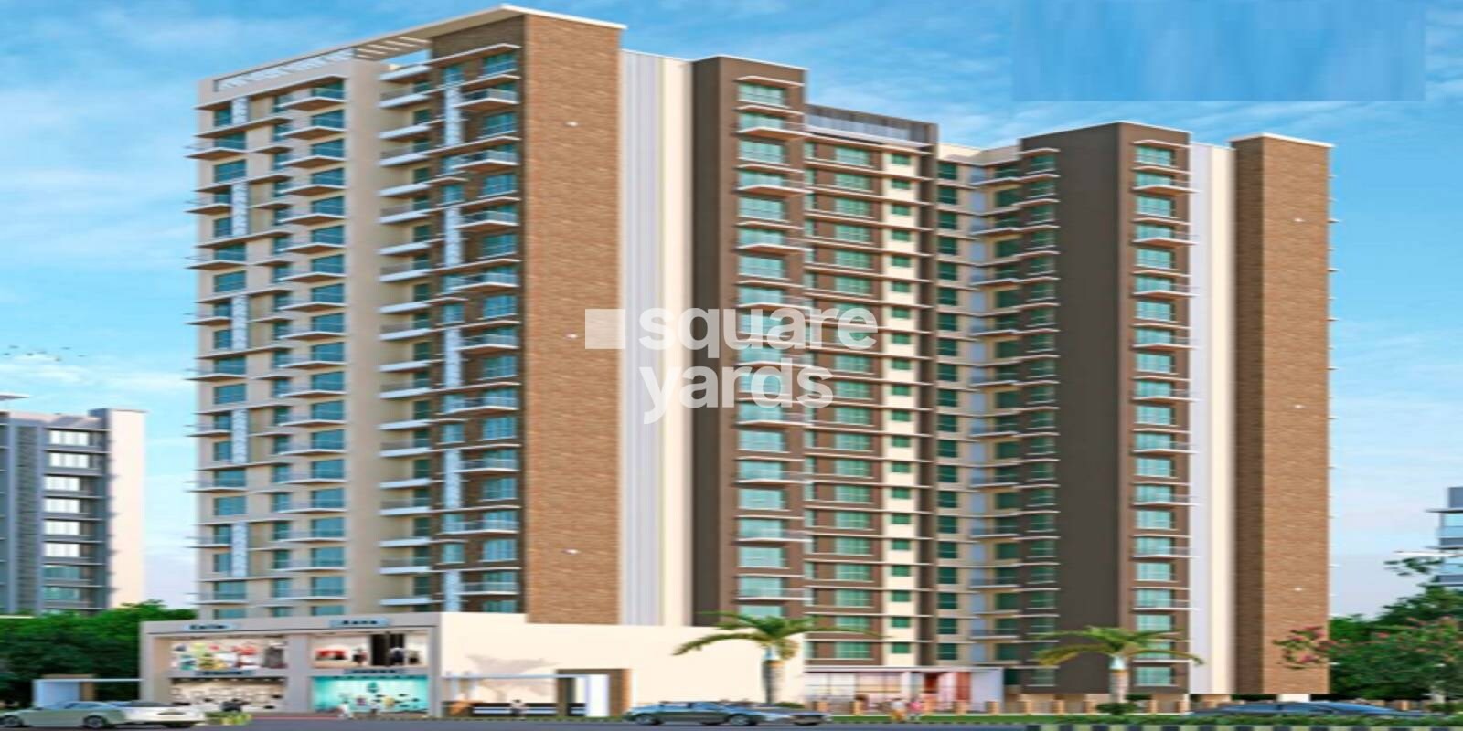 techno-vision-vivanta-marvel