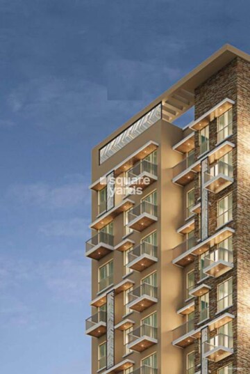 Techno Vision Vivanta Marvel