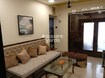 Teerth Plaza Apartment Interiors