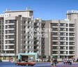 Teerth Plaza