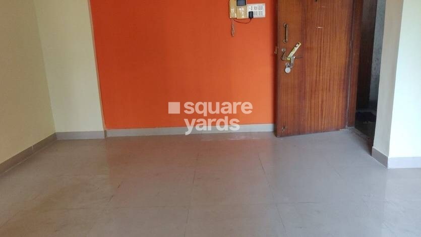 Representative image as actual visual unavailable for Terraform Everest Countryside Iris