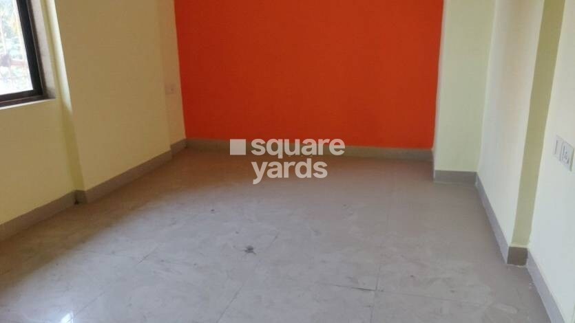 Representative image as actual visual unavailable for Terraform Everest Countryside Iris