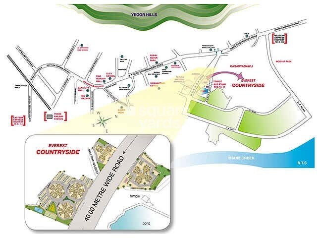Terraform Everest Countryside Iris Location Image