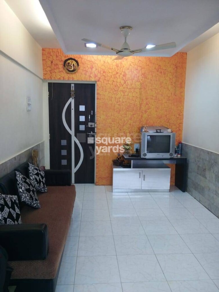 Terraform Everest Countryside Marigold Apartment Interiors