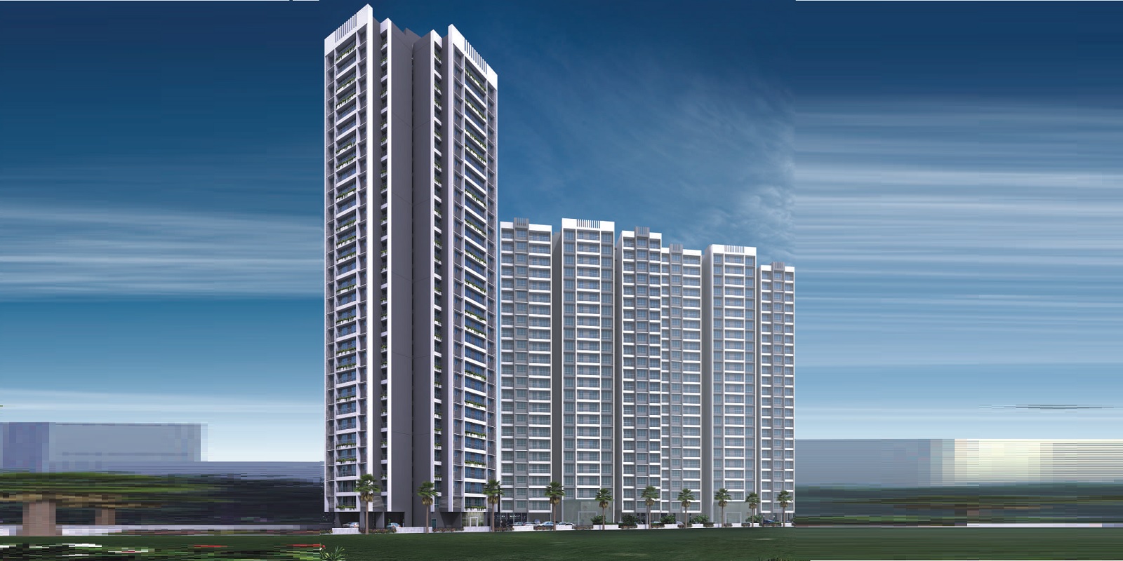 terraform-k-residences