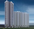 Terraform K Residences