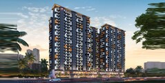 Terraform K Residences