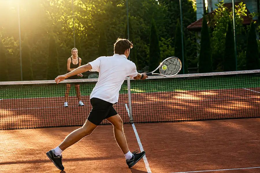 Thalia Grand Meridian City Amenities-Features