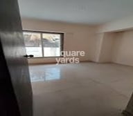 Thane Madhuban Apartment Apartment Interiors