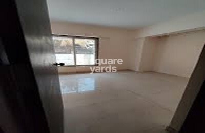 Representative image as actual visual unavailable for Thane Madhuban Apartment