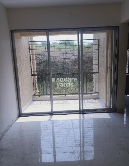 Thanekar Bhagirathi Prabhat