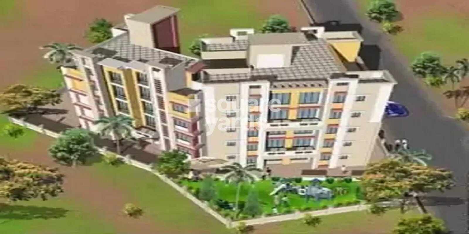 Thanekar Bhagirathi Prabhat