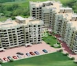 Thanekar Bhagirathi Residency