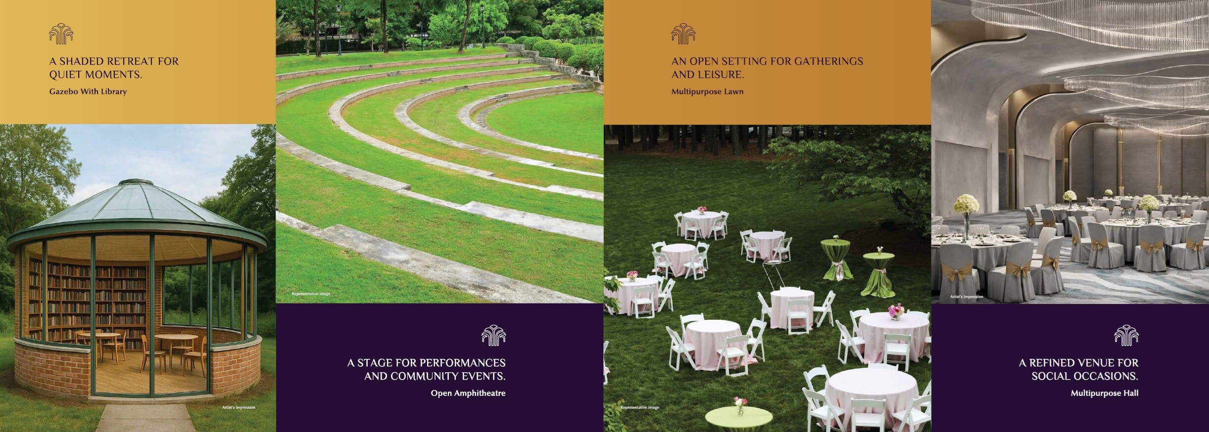 Thanekar BKC Paramount