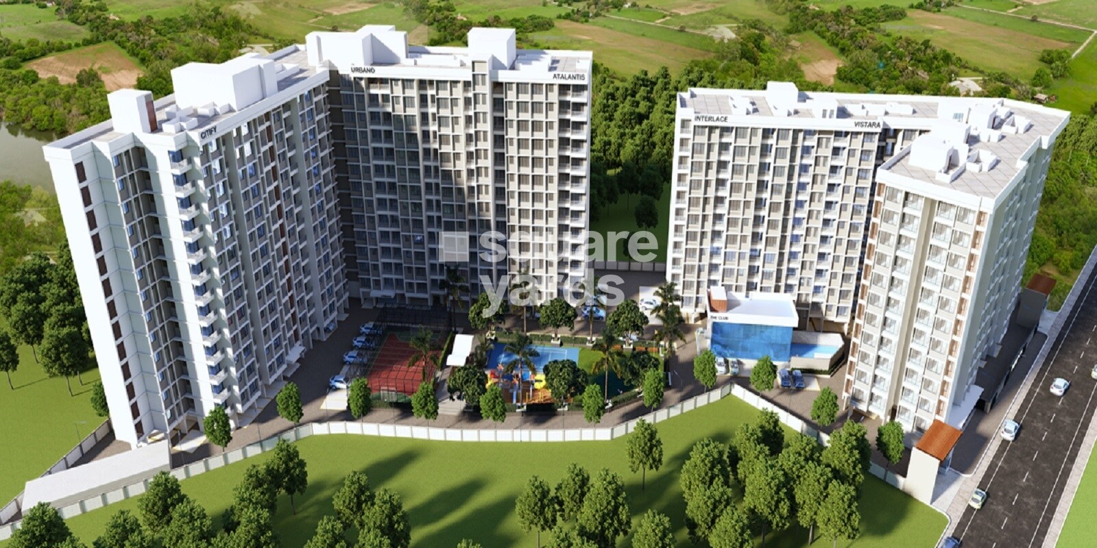 thanekar-civic
