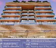 Thanekar DNSB Tower