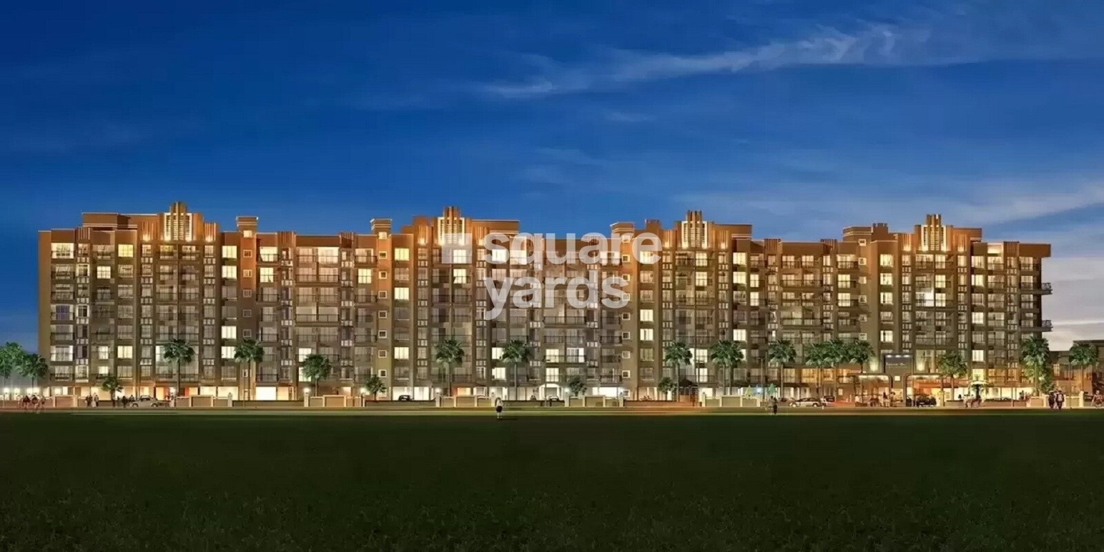 thanekar-hillcrest