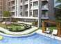 thanekar paradise project amenities features1