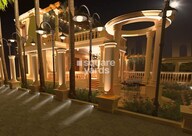 Thanekar Park Land Amenities-Features