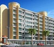 Tharwani Ariana Phase I