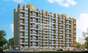 tharwani ariana phase iv project tower view8