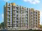 tharwani ariana phase iv project tower view8