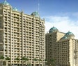 Tharwani Meghna Montana
