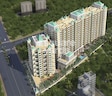 Tharwani Millennium City