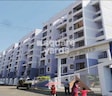 Tharwani Ritu World